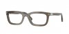 OKULARY KOREKCYJNE PERSOL® PO 3397V 1103 49 ROZMIAR S